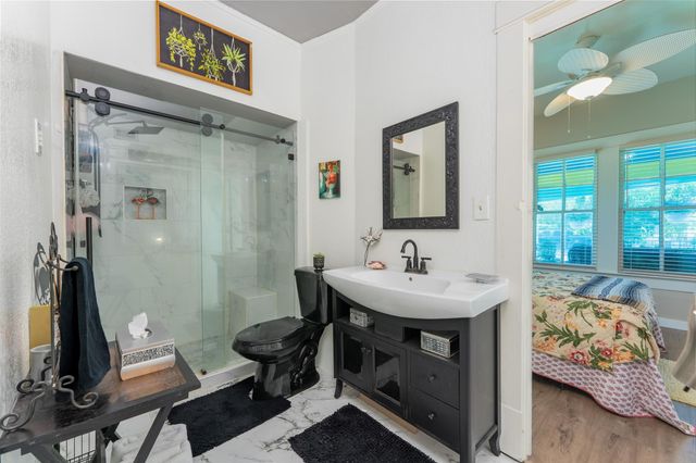 2314 34th Street, Galveston, TX 77550