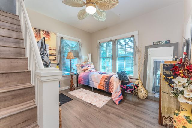 2314 34th Street, Galveston, TX 77550