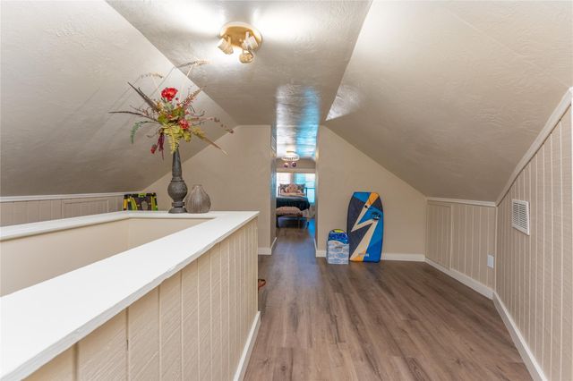 2314 34th Street, Galveston, TX 77550