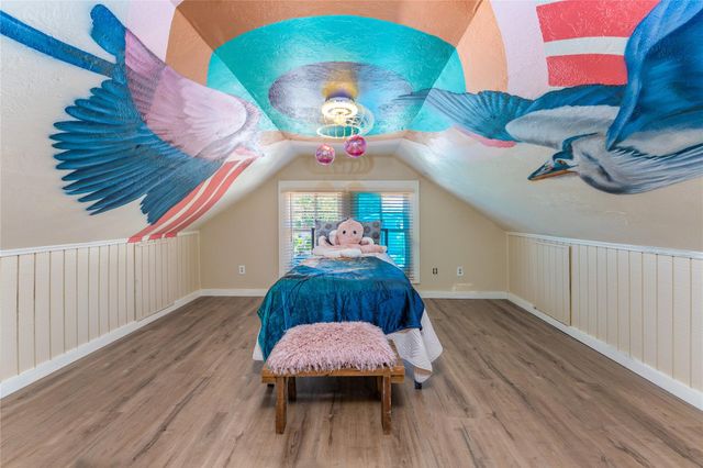 2314 34th Street, Galveston, TX 77550