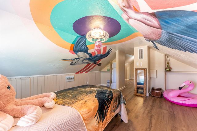 2314 34th Street, Galveston, TX 77550