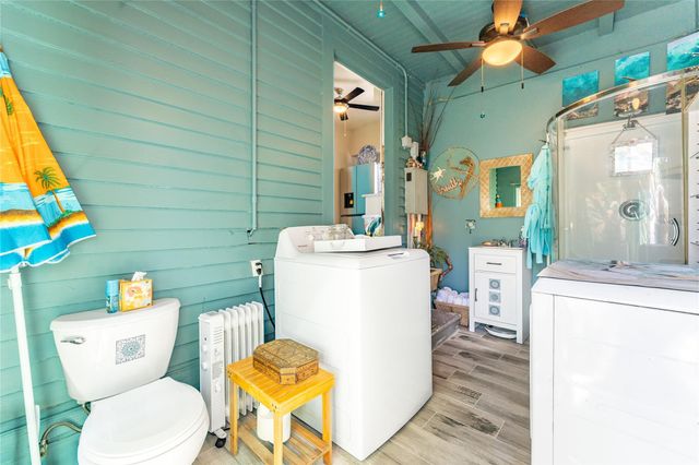 2314 34th Street, Galveston, TX 77550