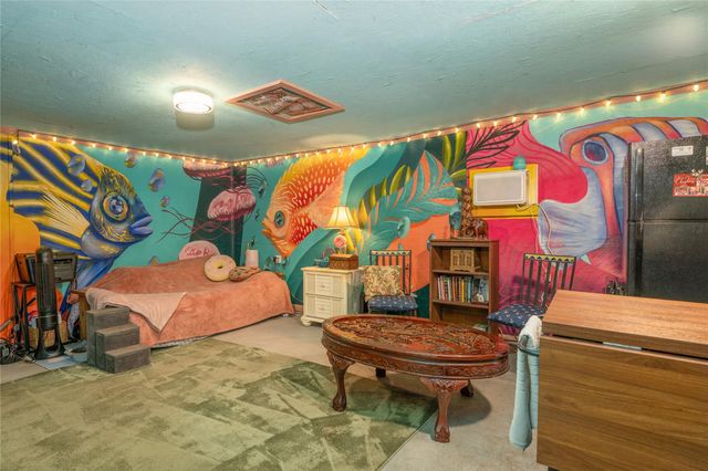 2314 34th Street, Galveston, TX 77550