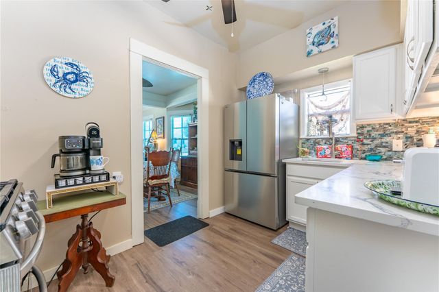 2314 34th Street, Galveston, TX 77550