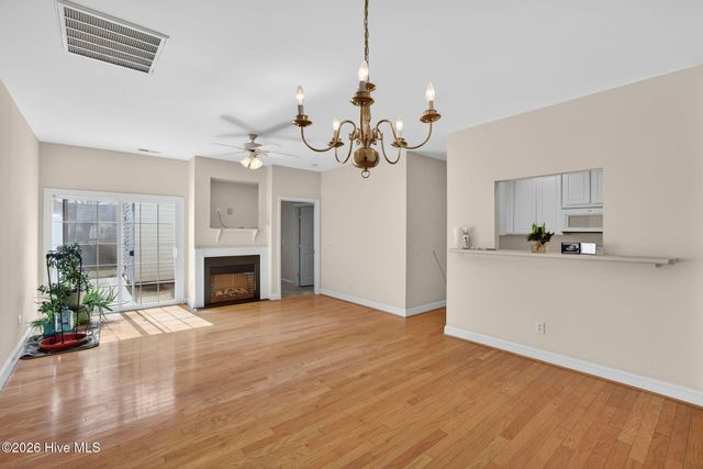 1655 Honeybee Lane, Wilmington, NC 28412