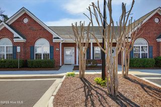 1655 Honeybee Lane, Wilmington, NC 28412