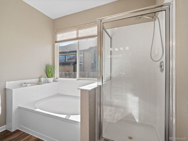 10597 Worchester Street, Commerce City, CO 80022