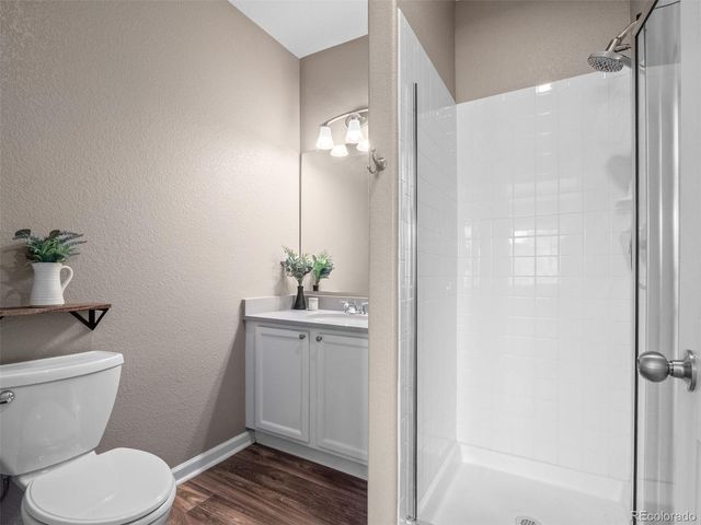 10597 Worchester Street, Commerce City, CO 80022