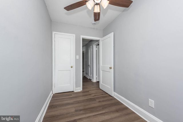 813 MIDDLESEX RD, Baltimore, MD 21221