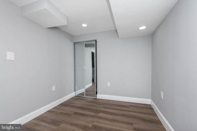 813 MIDDLESEX RD, Baltimore, MD 21221