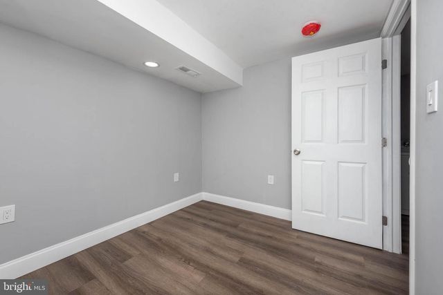 813 MIDDLESEX RD, Baltimore, MD 21221