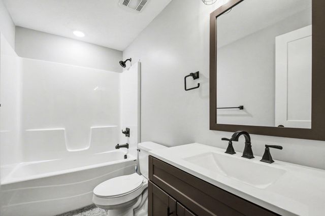 20009 Weber Lane, Goshen, IN 46528