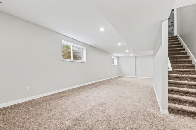 20009 Weber Lane, Goshen, IN 46528