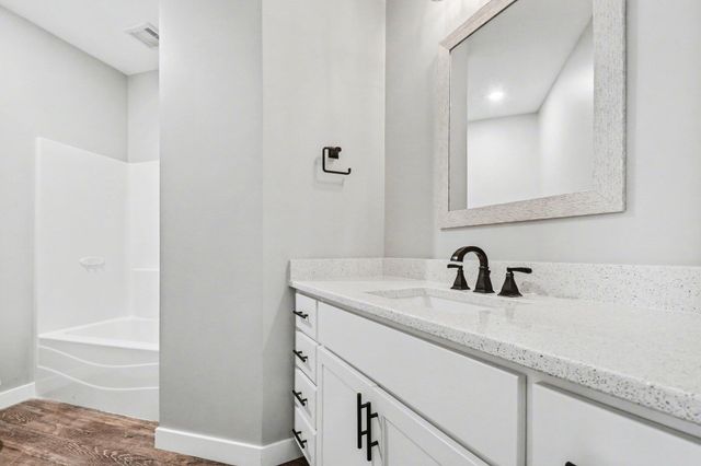 20009 Weber Lane, Goshen, IN 46528