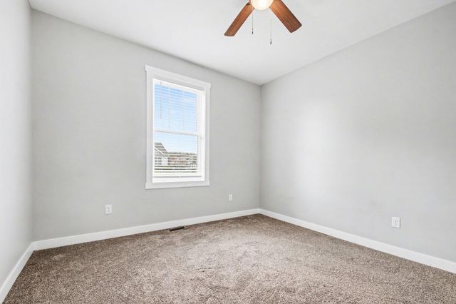 20009 Weber Lane, Goshen, IN 46528