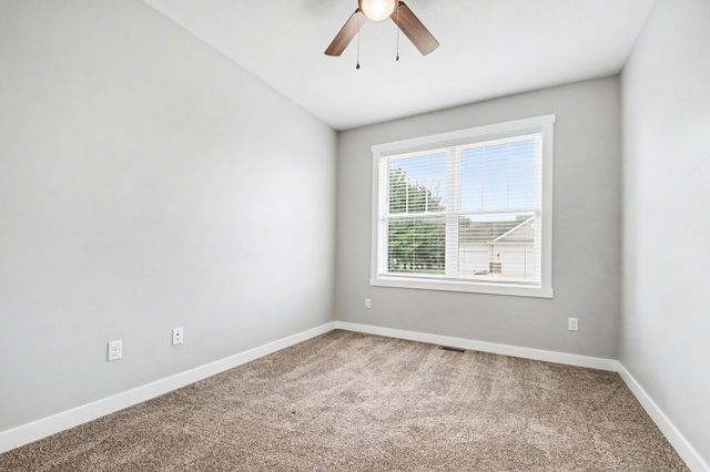 20009 Weber Lane, Goshen, IN 46528