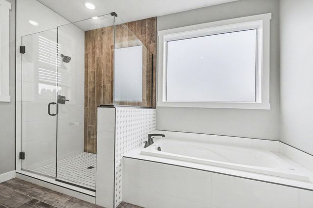 20009 Weber Lane, Goshen, IN 46528