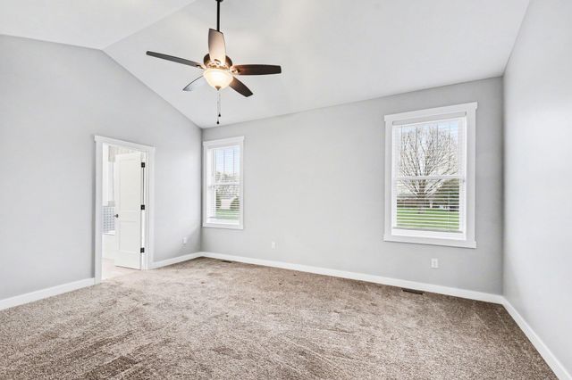 20009 Weber Lane, Goshen, IN 46528