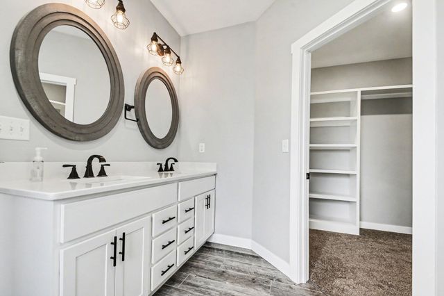 20009 Weber Lane, Goshen, IN 46528