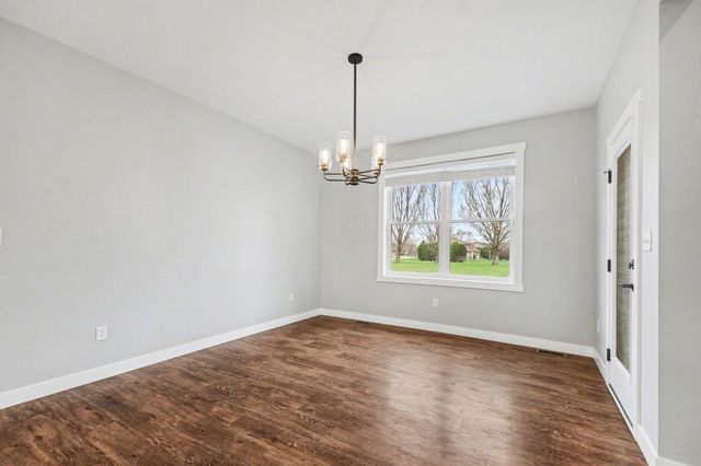 20009 Weber Lane, Goshen, IN 46528