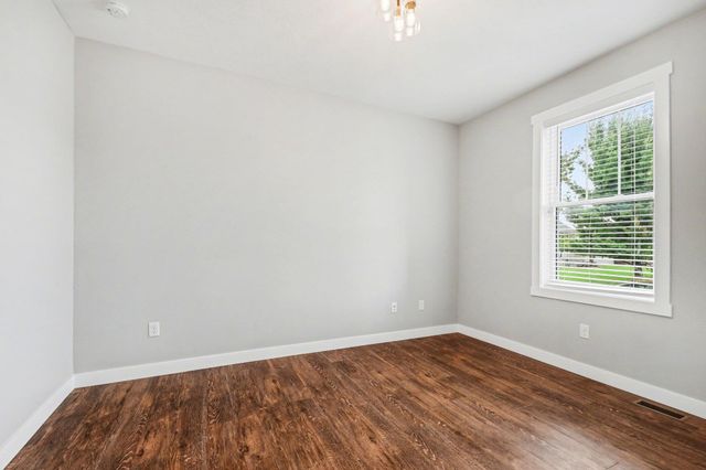 20009 Weber Lane, Goshen, IN 46528