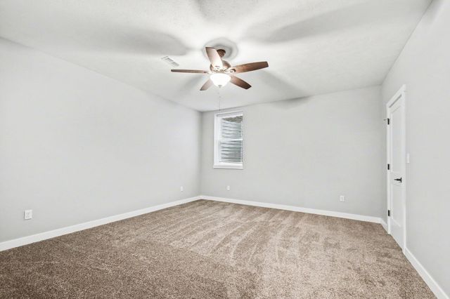 20009 Weber Lane, Goshen, IN 46528