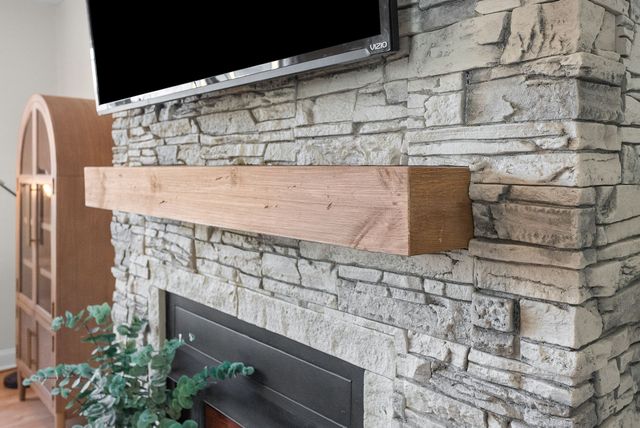 2253 Fairfax Dr, Clarksville, TN 37043