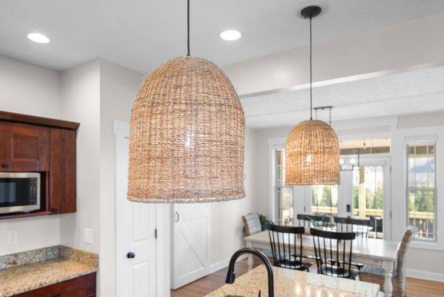 2253 Fairfax Dr, Clarksville, TN 37043