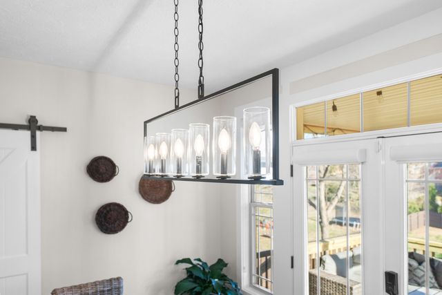 2253 Fairfax Dr, Clarksville, TN 37043