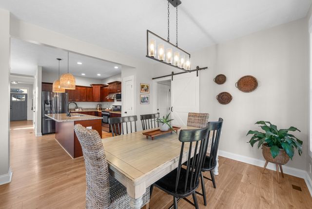 2253 Fairfax Dr, Clarksville, TN 37043