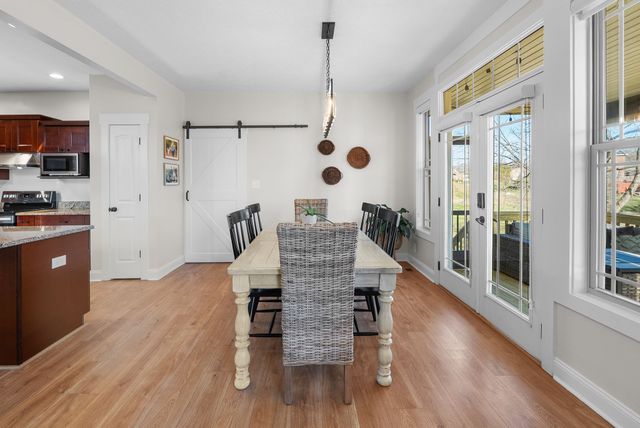 2253 Fairfax Dr, Clarksville, TN 37043