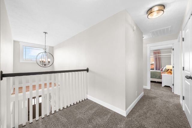 2253 Fairfax Dr, Clarksville, TN 37043