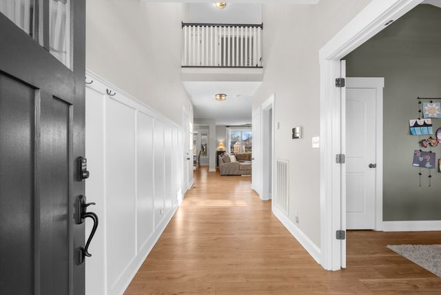 2253 Fairfax Dr, Clarksville, TN 37043