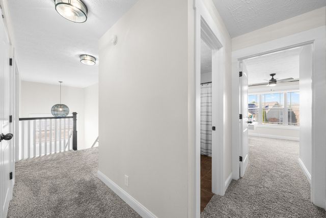 2253 Fairfax Dr, Clarksville, TN 37043