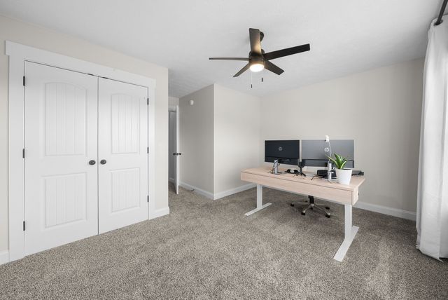 2253 Fairfax Dr, Clarksville, TN 37043