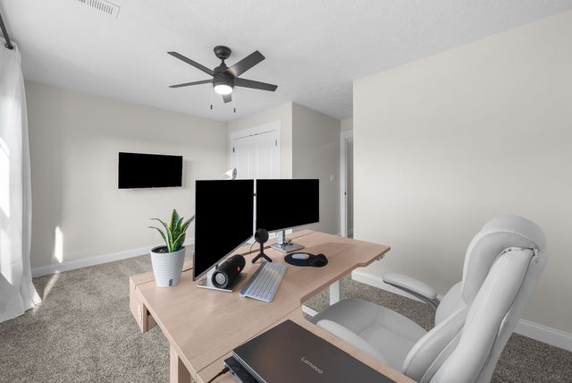 2253 Fairfax Dr, Clarksville, TN 37043