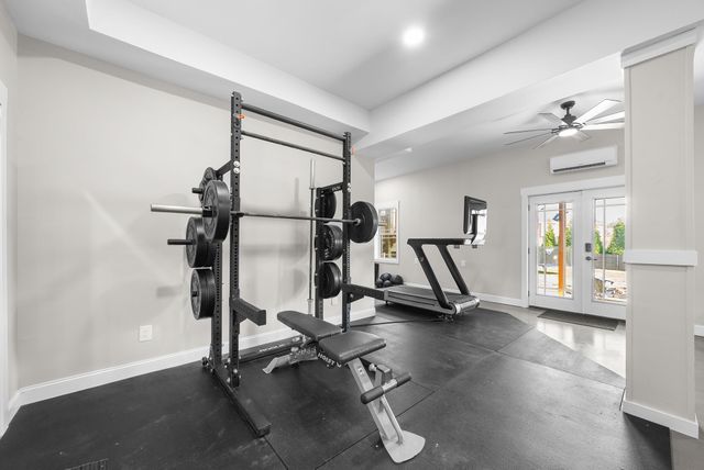 2253 Fairfax Dr, Clarksville, TN 37043