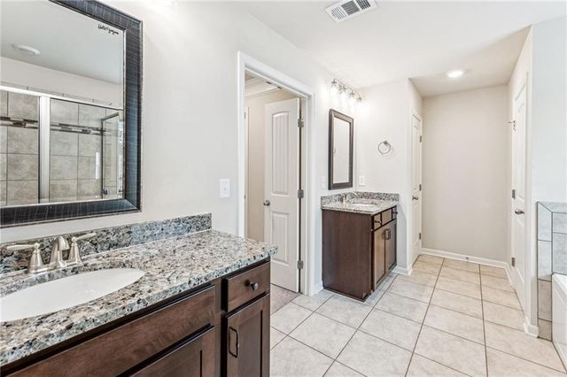 6825 Rambling Vale, Cumming, GA 30028