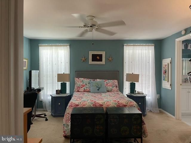 32 KNOLLWOOD DR, Mays Landing, NJ 08330