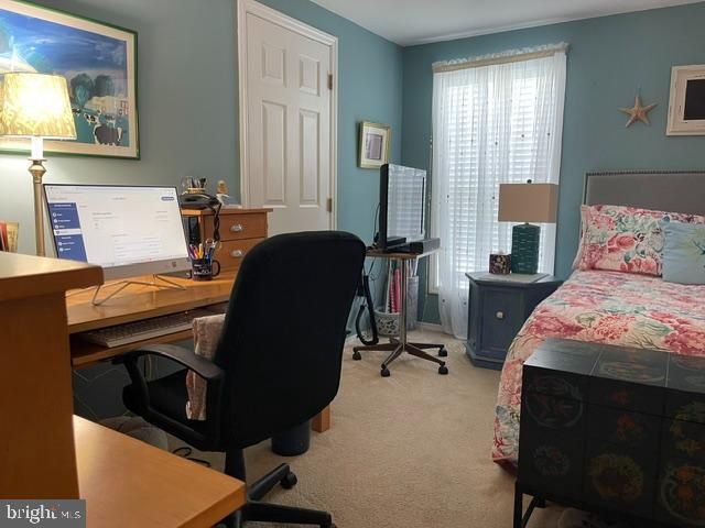 32 KNOLLWOOD DR, Mays Landing, NJ 08330