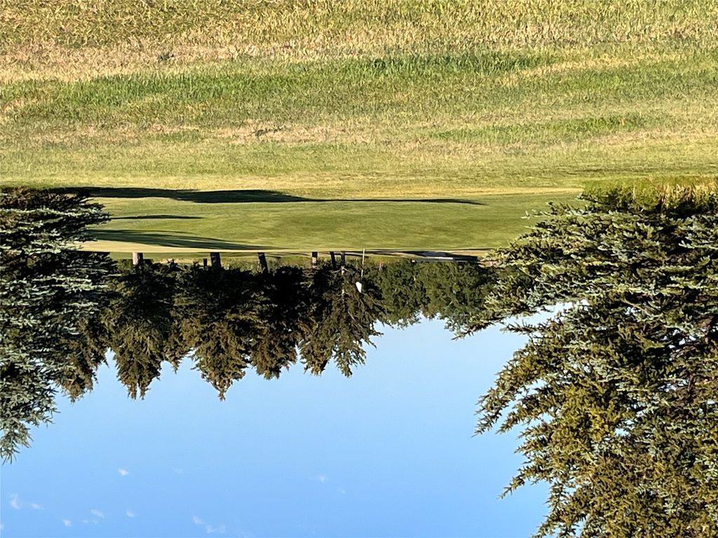 Image 1 of property listing at 4199 Fox Hollow Drive, Helena, MT 59602