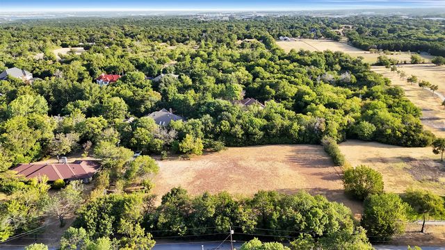 501 W Red Bird Lane, Duncanville, TX 75116