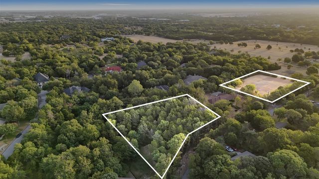 501 W Red Bird Lane, Duncanville, TX 75116
