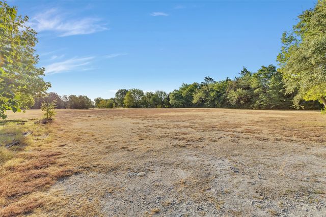 501 W Red Bird Lane, Duncanville, TX 75116