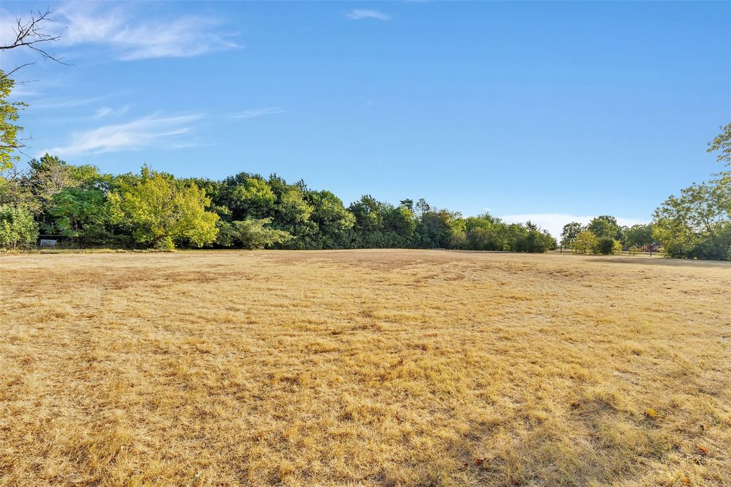 501 W Red Bird Lane, Duncanville, TX 75116 — photo 4