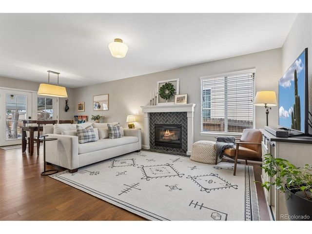 2757 Utica St, Denver, CO 80212