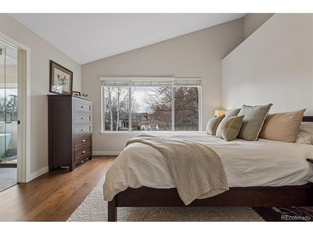 2757 Utica St, Denver, CO 80212