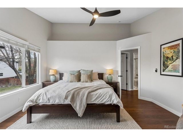 2757 Utica St, Denver, CO 80212