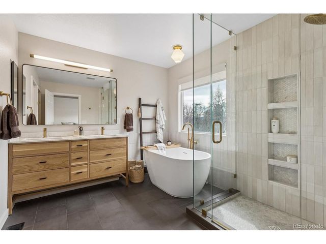 2757 Utica St, Denver, CO 80212