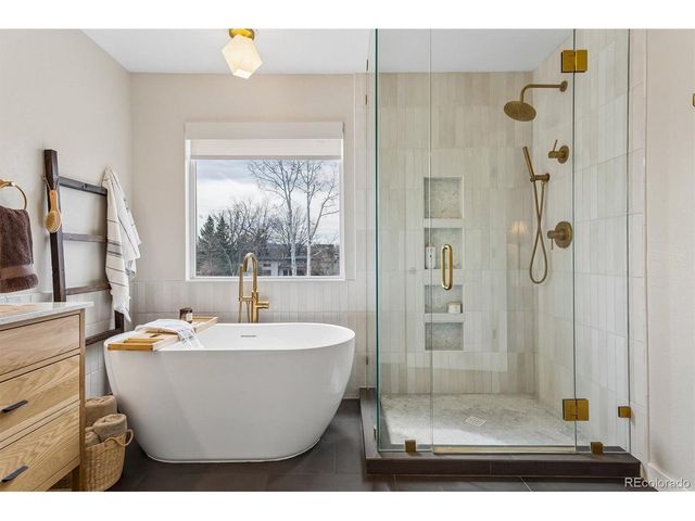 2757 Utica St, Denver, CO 80212